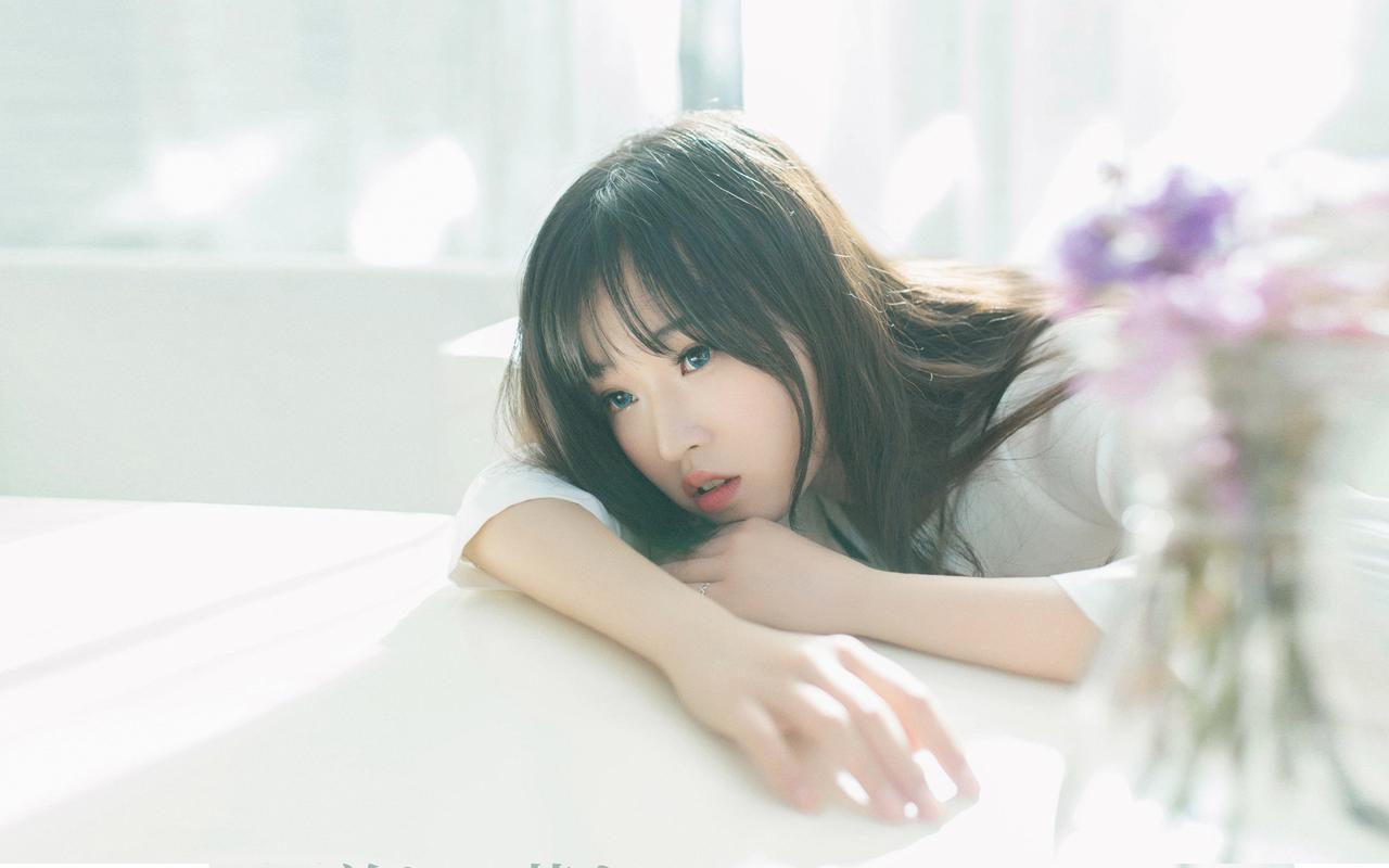 日韩中文字幕欧美_亚洲精品国语中文字幕_国产精品大片久久_日本久久一区二区_欧美三级视频一区二区性色_日本精品夜色视频一区二区_久久久精品黄色片_日韩午夜福利二区|18岁高中生到西双版纳后失联？合肥警方通报