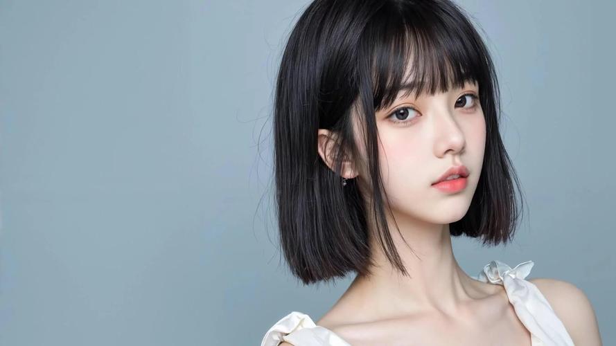 记者手记：再遇格特